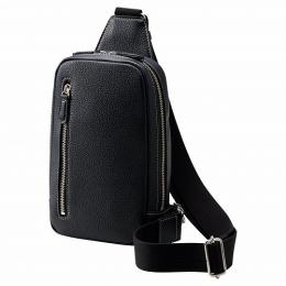 良品工房 日本製牛革ワンショルダーの商品画像