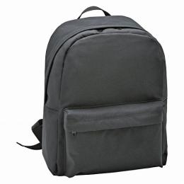 リュックサックの商品画像