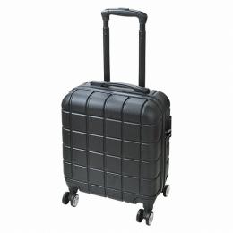 LEGEND LE キャリーケース 20 ブラックの商品画像