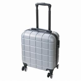 LEGEND LE キャリーケース 20 グレーの商品画像