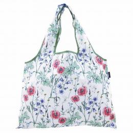 ディズニー 2way Shopping Bag ボタニカル/ティンカー・ベルの商品画像