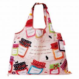 デザイナーズジャパン 2way Shopping Bag コンフィチュールの商品画像