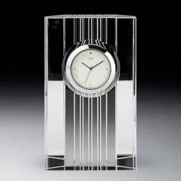 グラスワークスナルミ ストリングスクロックの商品画像