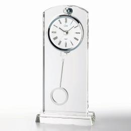 グラスワークスナルミ ペンドラムクロックの商品画像