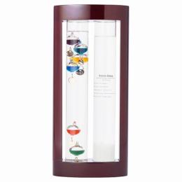 温度計&ストームグラスの商品画像