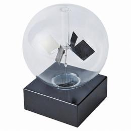 ラジオメーター ドームの商品画像