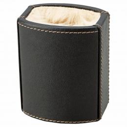 メガネスタンドの商品画像