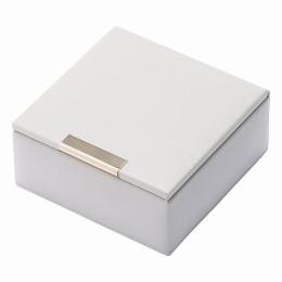 ジュエルケースの商品画像