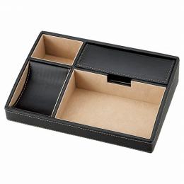 オーバーナイターの商品画像