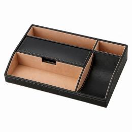 オーバーナイターの商品画像