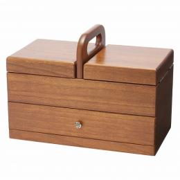 ソーイングボックスの商品画像