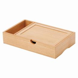 メイクボックスの商品画像