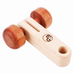 ラトル PICCHIO(ピッキオ)の商品画像