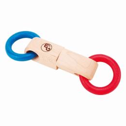 ラトル LEGAME(レガーメ)の商品画像