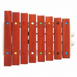 木琴 GRILLO(グリッロ)の商品画像