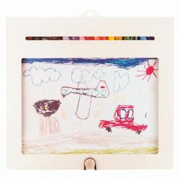 画板 MUSEO(ムセーオ)の商品画像