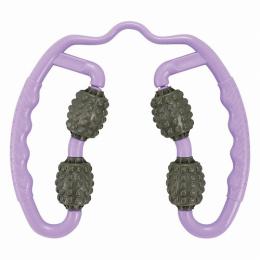 ほぐりー はさみこみローラーの商品画像