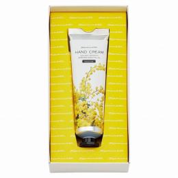 ミアミモザ ハンドクリームの商品画像