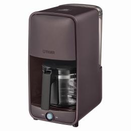 タイガー コーヒーメーカーの商品画像