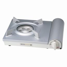 岩谷産業 カセットフー エコプレミアムの商品画像