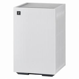 プラズマクラスター空気清浄機の商品画像