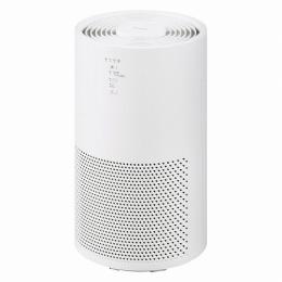 アイリスオーヤマ 空気清浄機 16畳の商品画像