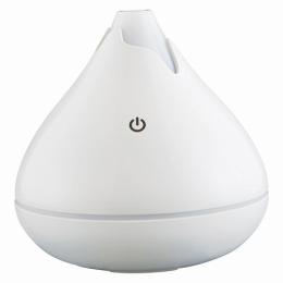 アロマ加湿器「富士」の商品画像