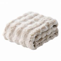 QUADS 電気毛布 掛敷両用タイプ トロンの商品画像