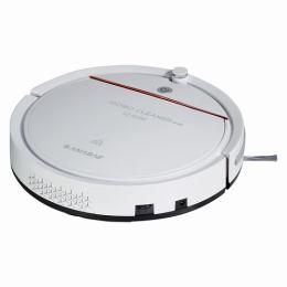 ANABAS ロボクリーナーミニの商品画像