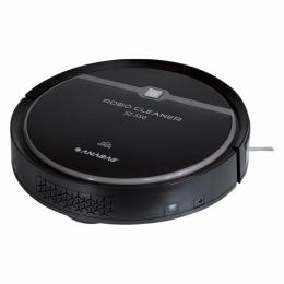 ANABAS ロボットクリーナーの商品画像