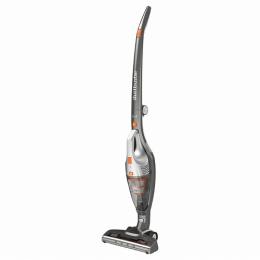 BLACK+DECKER コンパクトスティッククリーナーの商品画像