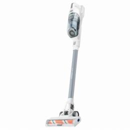 BLACK+DECKER 14.4Vサイクロンクリーナーの商品画像