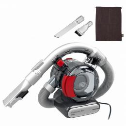 BLACK+DECKER フレキシーオート2の商品画像