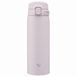 象印 ステンレスマグ TUFF 480ml ソフトグレージュの商品画像