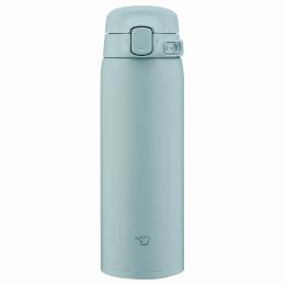 象印 ステンレスマグ TUFF 480ml カームグリーンの商品画像