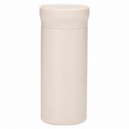 ハンドル付シームレスボトル 350mlの商品画像