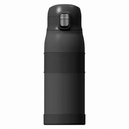 フォルテック ワンタッチ栓サースティマグボトル 800mlの商品画像