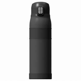 フォルテック ワンタッチ栓サースティマグボトル 1の商品画像