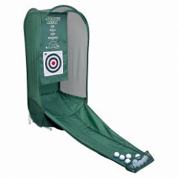 アプローチ名人の商品画像