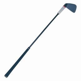 ダイヤスイング533の商品画像