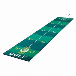 グッドショット ゴルフパターマットの商品画像