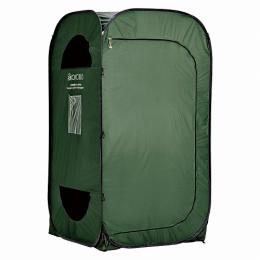 KOKOBO 縦横使える防災テントの商品画像