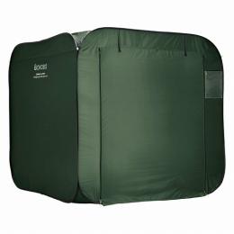 KOKOBO 屋根が開く防災テントの商品画像