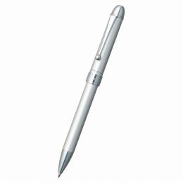 プラチナ ダブル3アクション アイスホワイトの商品画像