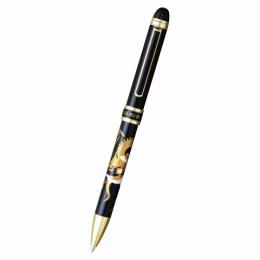 プラチナ ダブルアクション 近代蒔絵 リュウニイナズマの商品画像