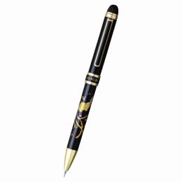 プラチナ ダブルアクション 近代蒔絵 ホウオウの商品画像