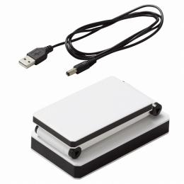 コンパクトLEDライトの商品画像