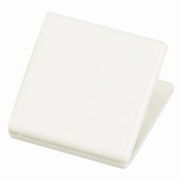 エコネオジウムクリップ(M)(ネオジウム磁石付)の商品画像