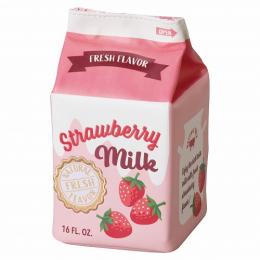 ヤップ ポーチ ストロベリーミルクの商品画像