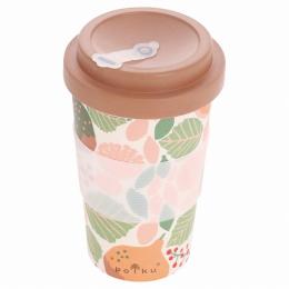 ポルク タンブラー パーリュナの商品画像